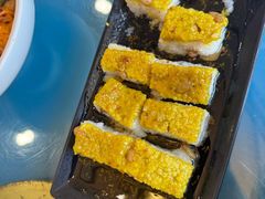 -临潼印象·特色陕菜