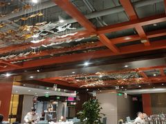 -大鸭梨烤鸭(金色漫香店)