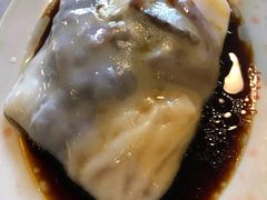 -伍湛记 · 广州老字号(龙津中路店)
