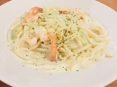 -The Good Place好地方·Brunch·coffee(国贸店)
