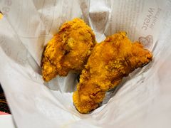 -祖母的魔法厨房(天河城店)