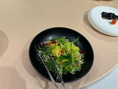 -智民小馆·佛跳墙(东岸国际店)