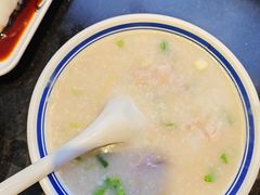 -银记肠粉店(中山一路店)