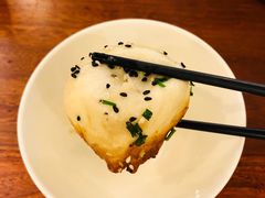 -三两春肚肺汤(崂山路店)