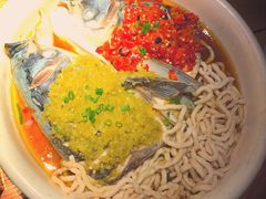 -望湘园·洞庭渔宴(浦江欢乐颂店)