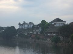 psu&nbsp;(15)-平乐古镇