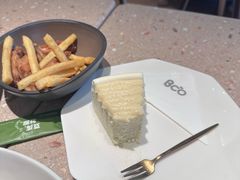 -Bco豆库(星耀天地店)