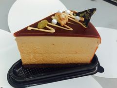 -中央财经大学-食堂