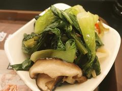 凉菜-武松家(丰益桥店)