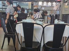 -蚝美人·生蚝海鲜烧烤(茶花园店)