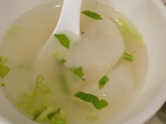 -有章牛杂(石厦店)