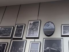 -御公馆中餐厅·点心·顺德菜·佛山东平保利洲际酒店