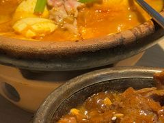 -吴氏老妈·23年家常菜(古城店)