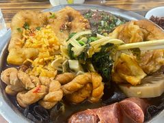 -胖子水煮(铁路三村无任何分店)