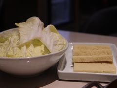 -浩爷羊蝎子火锅(望京店)