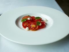-三嚥阁 La Villa Restaurant