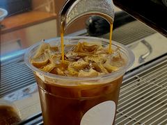 -PETIT PARIS 小巴黎(凯德1818店)