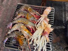 -Hue Ngon Restaurant