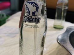 -蟹肉煲蟹肉(阊胥路店)