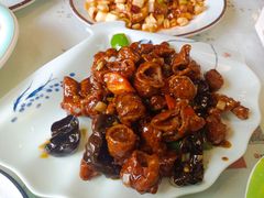 -鼎香润(德胜门内店)