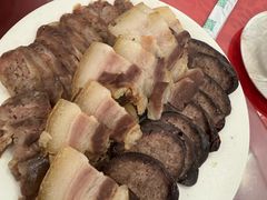 -金鸡老字号砂锅口袋豆腐