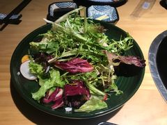 -綱元·海鲜豆捞(明州里店)