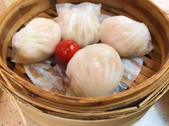 -点都德(汇盈广场店)