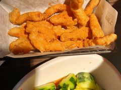 -胖哥俩肉蟹煲(杭州下沙学林街店)