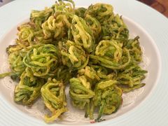 -旺角小渔村·海肠捞饭开创者(环山路店)