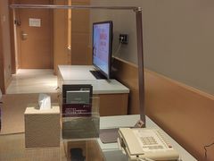 -上海中航虹桥机场泊悦酒店