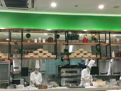 -晋家门(弘阳广场店)
