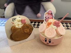 -大象厨房(重庆道店)