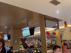 -东吴水韵(吴中店)