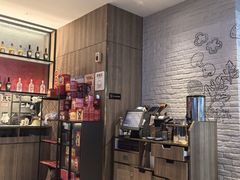 -必胜客(东岳店)