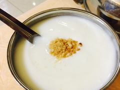 -楼兰印象(朝外店)