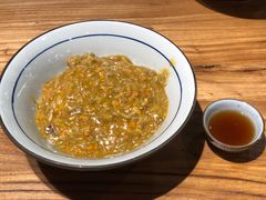 -南小蟹手工點心(三里屯店)