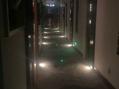 -世外桃源水疗会(皇庭彩园店)