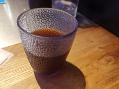 -鱼库·不仅是一家烤鱼店(车公庙店)