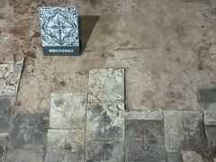 -南越王博物院(王宫展区)