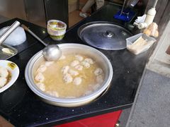 -无影脚佛山陈氏盲公丸始创店(飞鸿街店)