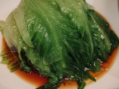 -贝勒爷·酥不腻烤鸭