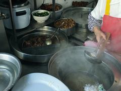 -海幢瑞芳饮食店