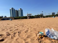 -秦皇岛秦皇国际大酒店