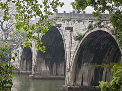 -中国京杭大运河博物馆