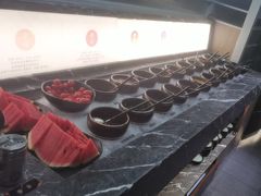 -湊湊火锅·茶憩(皇姑万象汇店)