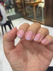 -如一·美甲美睫