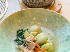 -阿一鲍鱼·20年匠心传承(天河北旗舰店)