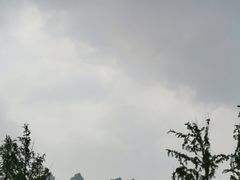 -成都南湖公园