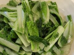 -湘力力小院·鱼汤泡饭(枫林路店)