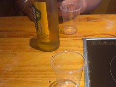 -新疆烧烤王(广灵店)